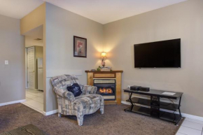 Colonial Crest Condo Unit #113 condo